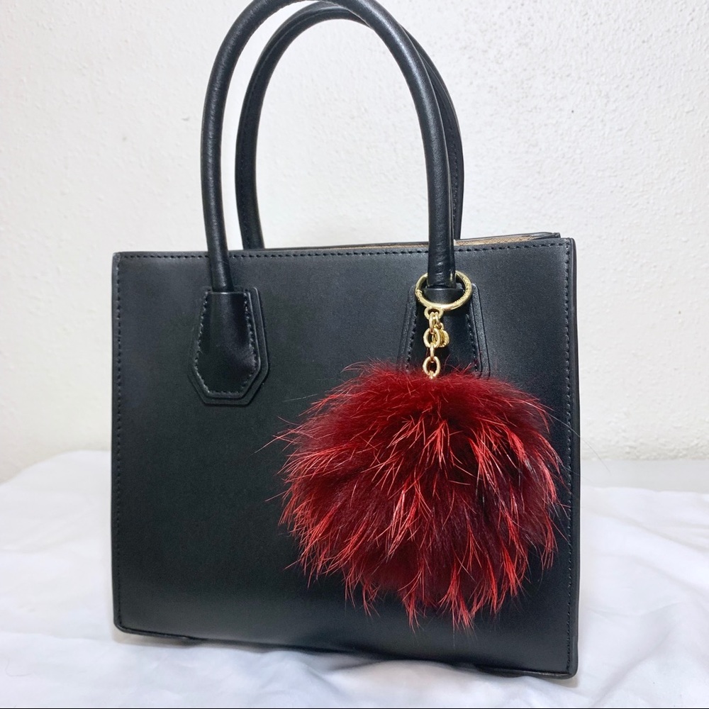 MK pom